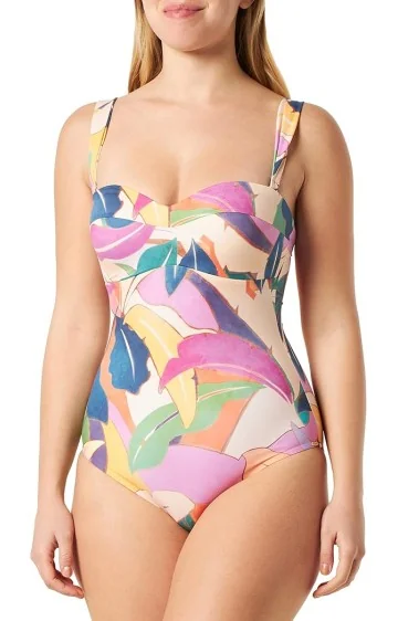 Triumph Summer Allure OPD Triumph Summer Allure OPD