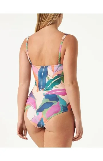 Triumph Summer Allure OPD Triumph Summer Allure OPD