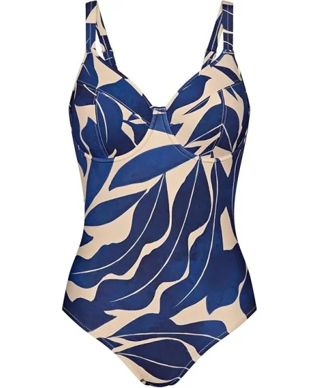 Triumph Summer Allure OW