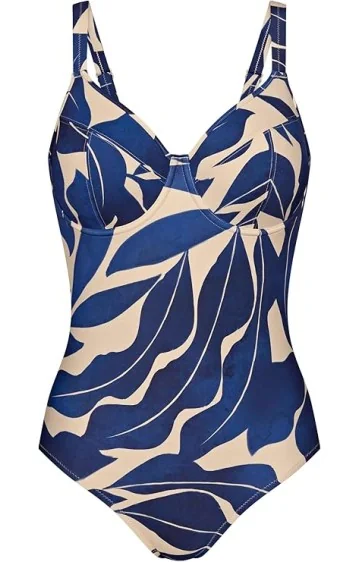 Triumph Summer Allure OW