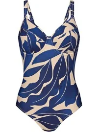 Triumph Summer Allure OW