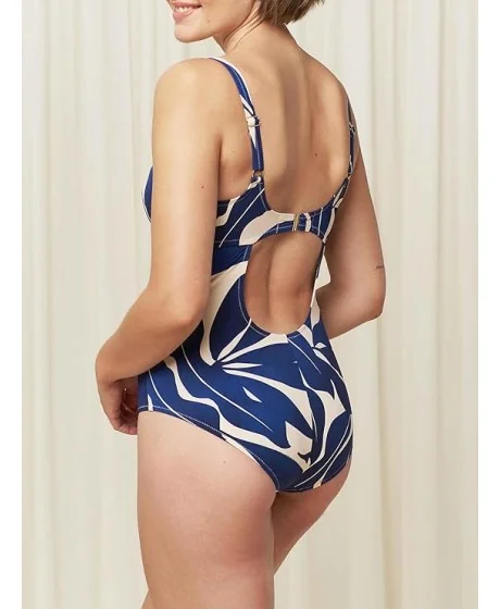 Triumph Summer Allure OW