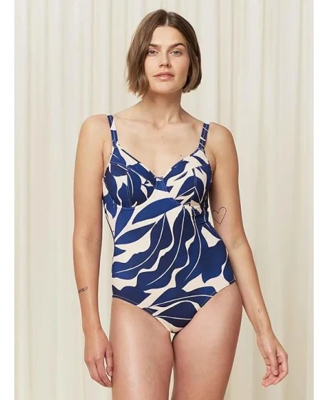 Triumph Summer Allure OW
