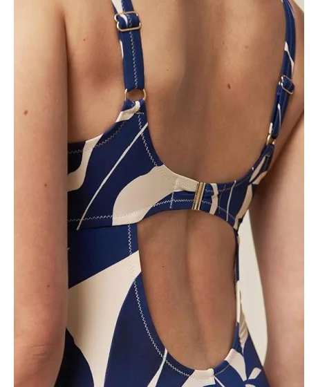 Triumph Summer Allure OW