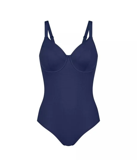 Triumph Summer Glow OW 01 sd