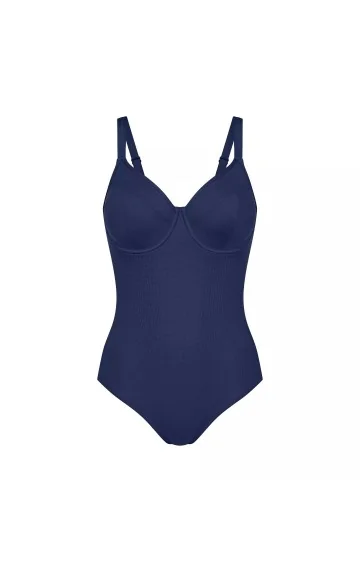 Triumph Summer Glow OW 01 sd