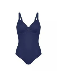 Triumph Summer Glow OW 01 sd