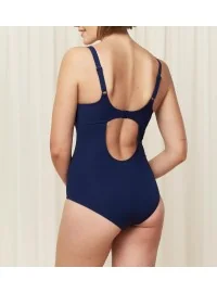 Triumph Summer Glow OW 01 sd