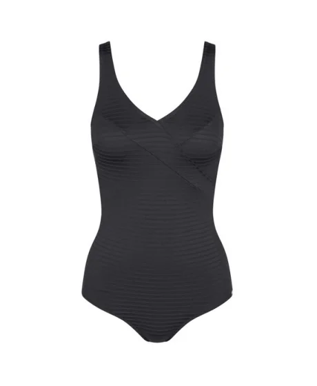 Triumph Venus Elegance OW sd X