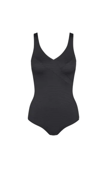 Triumph Venus Elegance OW sd X