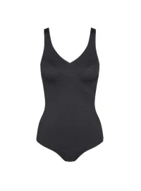 Triumph Venus Elegance OW sd X