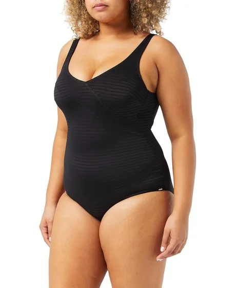 Triumph Venus Elegance OW sd X