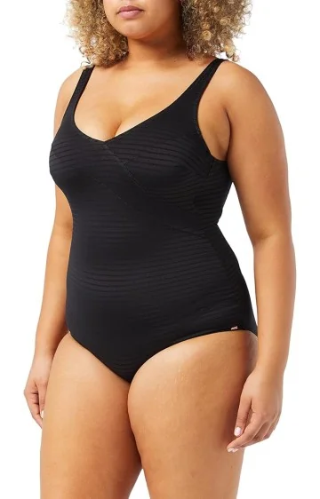 Triumph Venus Elegance OW sd X