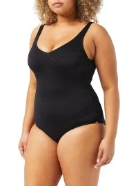 Triumph Venus Elegance OW sd X