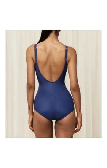 Triumph Summer Allure OP Triumph Summer Allure OP