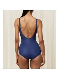 Triumph Summer Allure OP Triumph Summer Allure OP