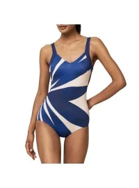 Triumph Summer Allure OP Triumph Summer Allure OP