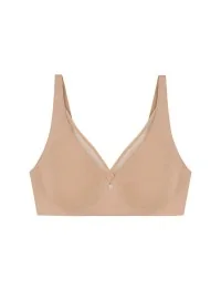 Triumph True Shape Sensation N01