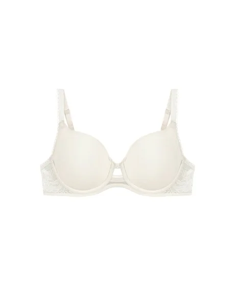 Triumph Wild Rose Sensation WP