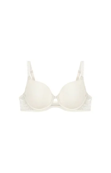 Triumph Wild Rose Sensation WP