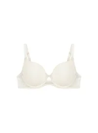 Triumph Wild Rose Sensation WP