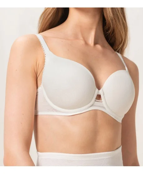 Triumph Wild Rose Sensation WP