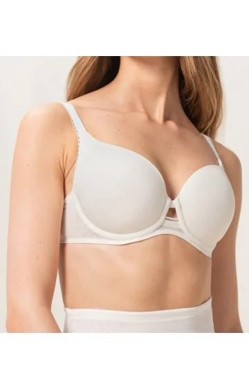 Triumph Wild Rose Sensation WP
