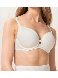 Triumph Wild Rose Sensation WP