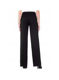 ALBA MODA plačios kelnės ALBA MODA plačios kelnės