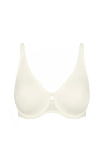Triumph Wild Rose Sensation W 01