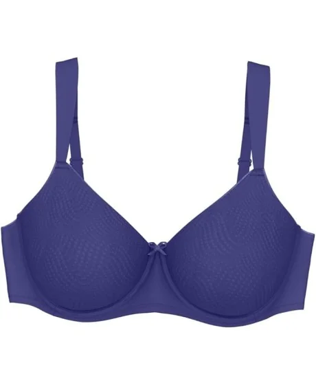 Triumph Essential Minimizer T W