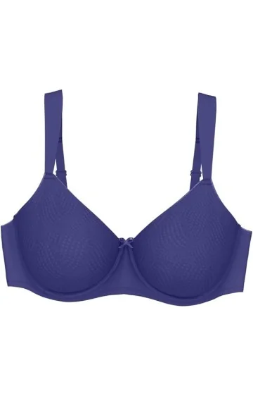 Triumph Essential Minimizer T W