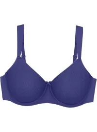Triumph Essential Minimizer T W