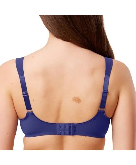 Triumph Essential Minimizer T W