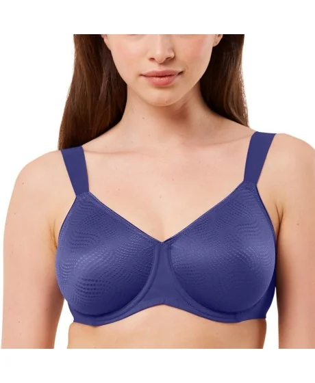 Triumph Essential Minimizer T W