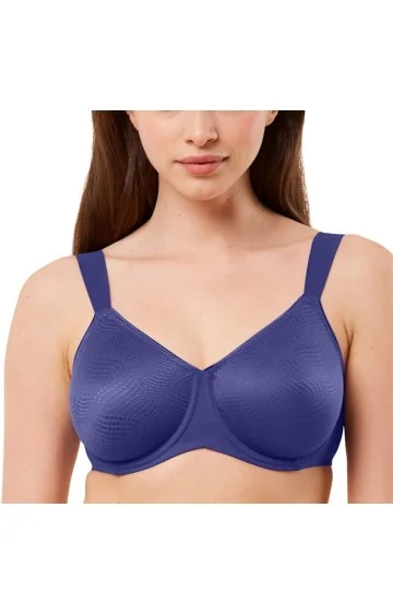 Triumph Essential Minimizer T W