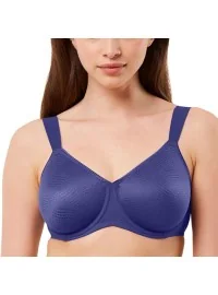 Triumph Essential Minimizer T W