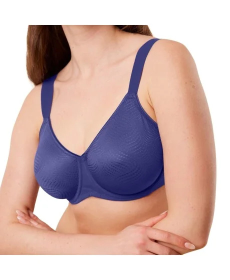 Triumph Essential Minimizer T W