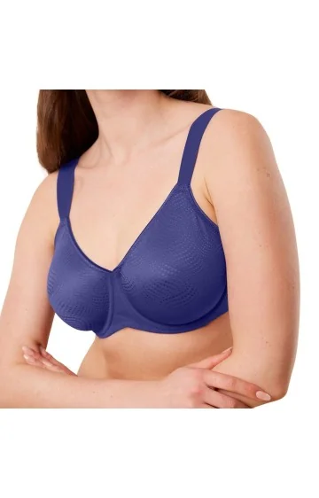 Triumph Essential Minimizer T W
