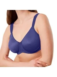 Triumph Essential Minimizer T W