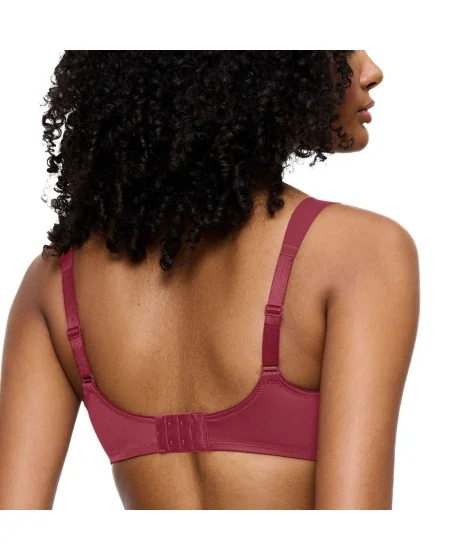 Triumph Essential Minimizer T W Triumph Essential Minimizer T W