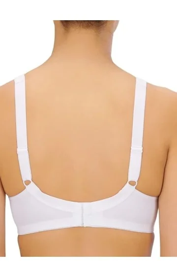 NATURNA medvilnės liemenėlė 5346 300