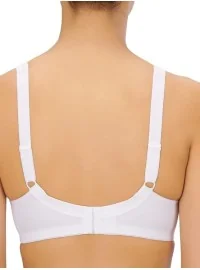 NATURNA medvilnės liemenėlė 5346 300