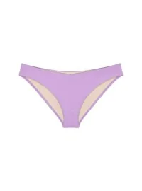 Triumph Flex Smart Summer Rio sd EX