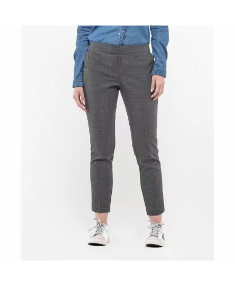 LTC languotos kelnės