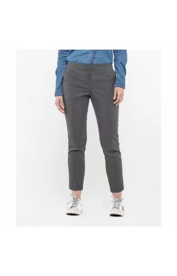 LTC languotos kelnės LTC languotos kelnės