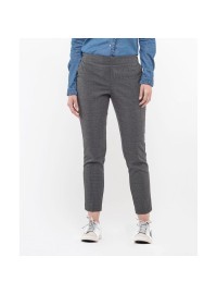 LTC languotos kelnės