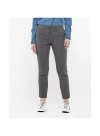 LTC languotos kelnės