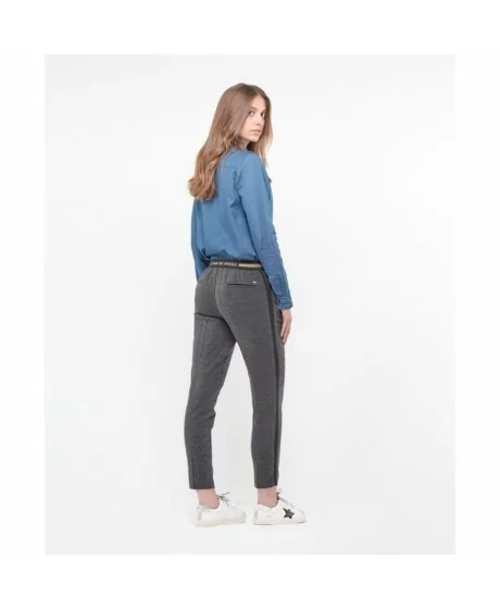 LTC languotos kelnės