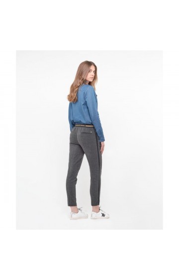 LTC languotos kelnės